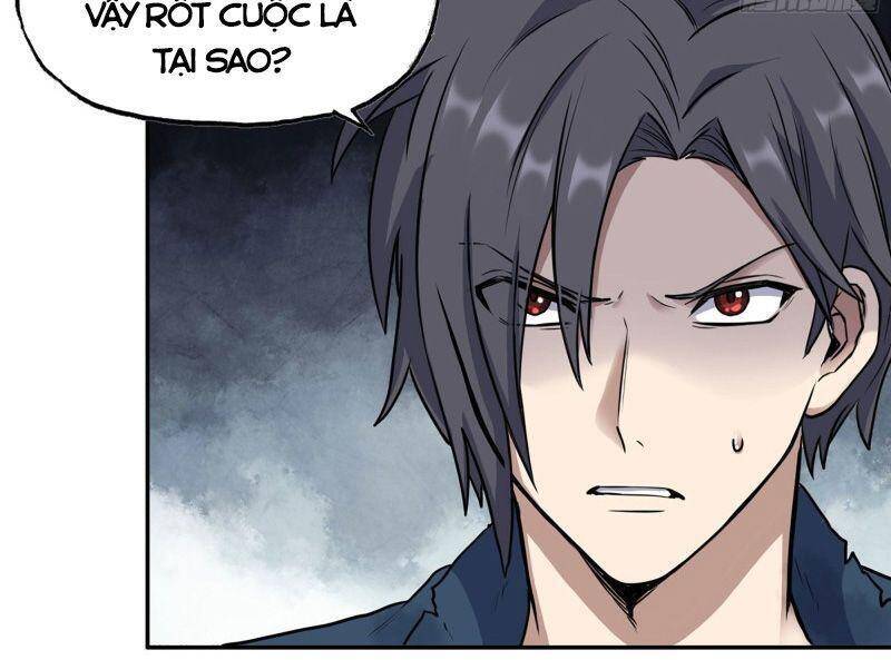 Tôi Chuyển Vàng Tại Mạt Thế chapter 275 - Trang 8