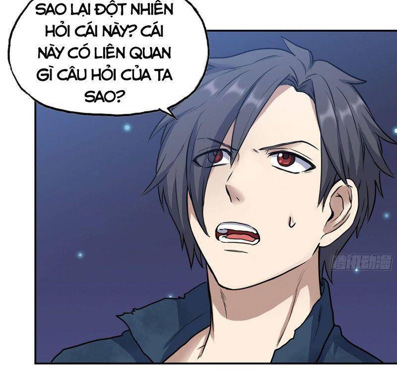 Tôi Chuyển Vàng Tại Mạt Thế chapter 275 - Trang 10