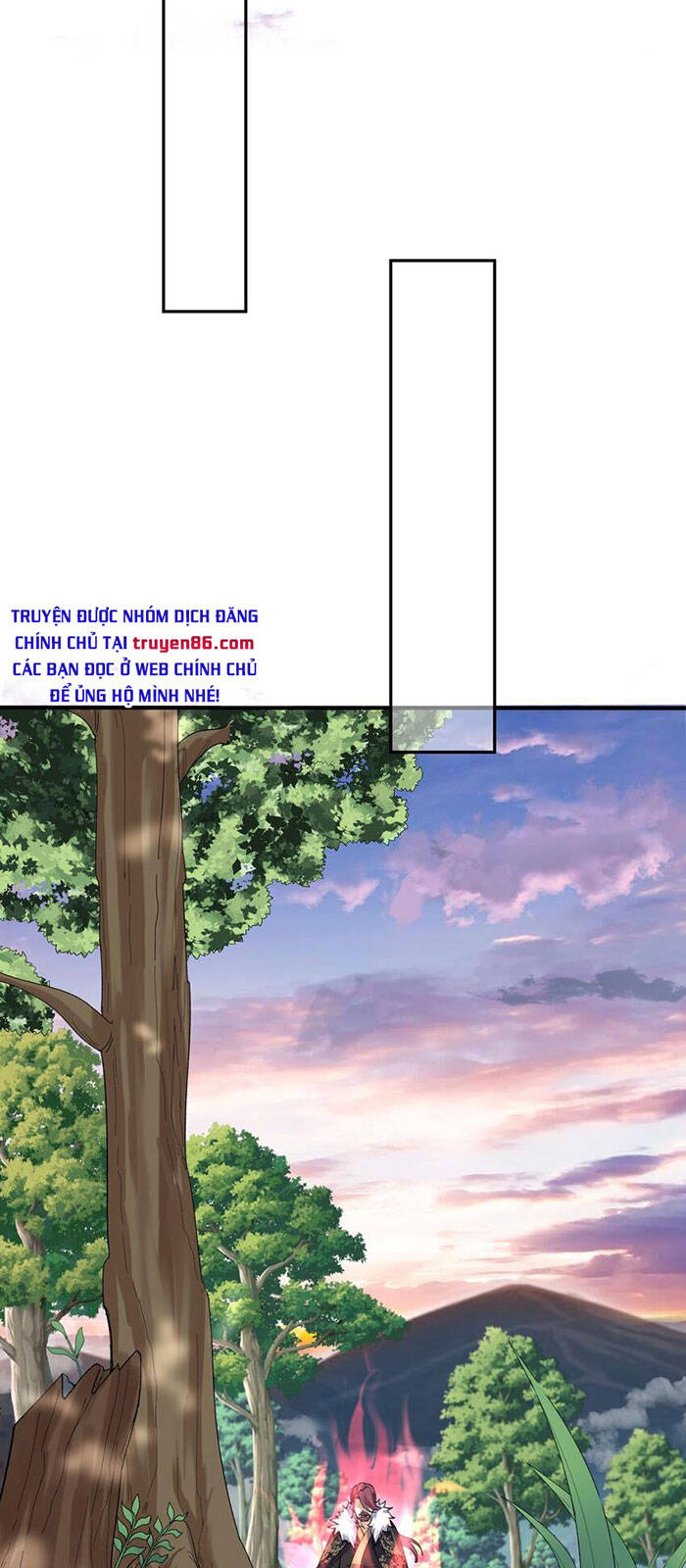 Ta Vô Địch Lúc Nào chapter 44 - Trang 24