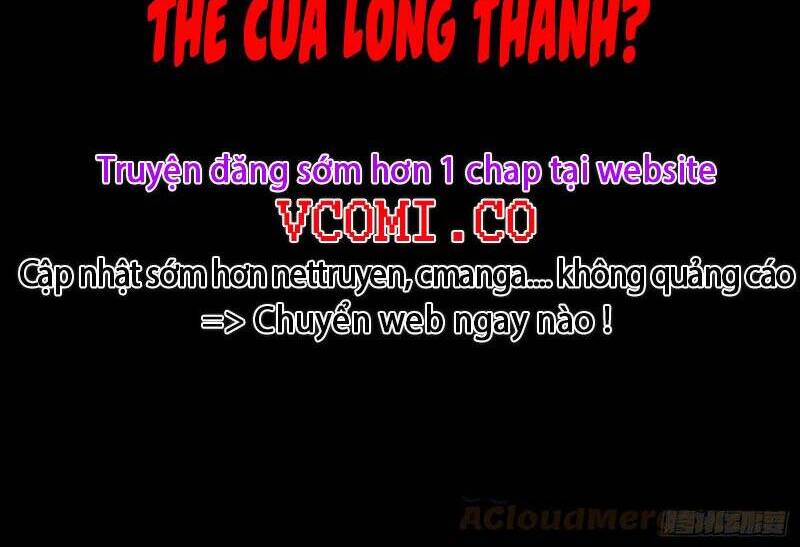 Người Trái Đất Quả Thật Rất Tàn Ác chapter 50 - Trang 28