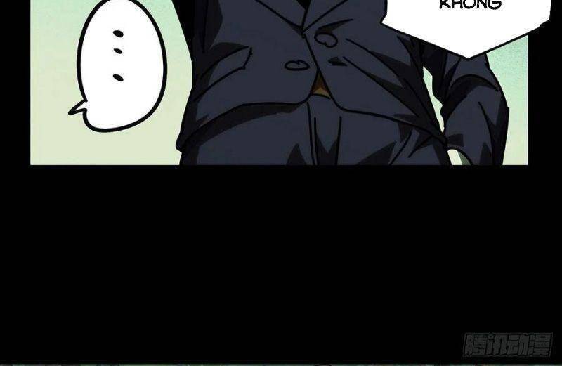 Đại Tượng Vô Hình chapter 193 - Trang 18