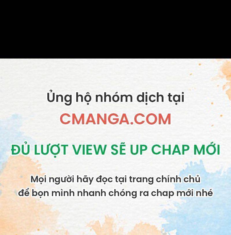 Đại Tượng Vô Hình chapter 193 - Trang 36