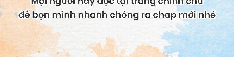 Đại Tượng Vô Hình chapter 194 - Trang 34