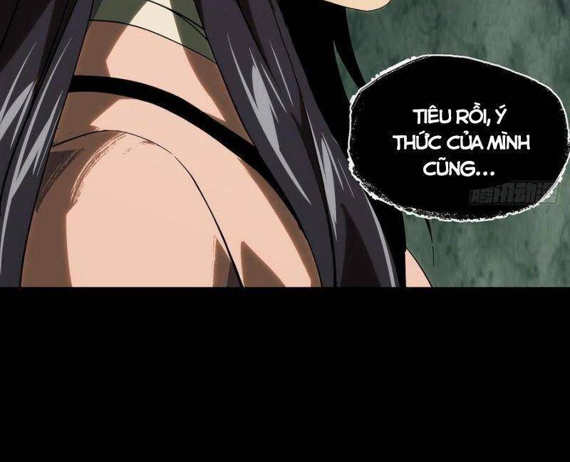 Đại Tượng Vô Hình chapter 194 - Trang 10