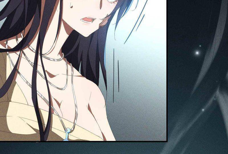 Thương Thiên Tại Hạ chapter 21 - Upload bởi truyensieuhay.com