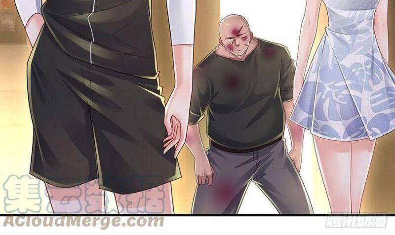 Luyện Thể Trăm Nghìn Tầng chapter 120 - Trang 24