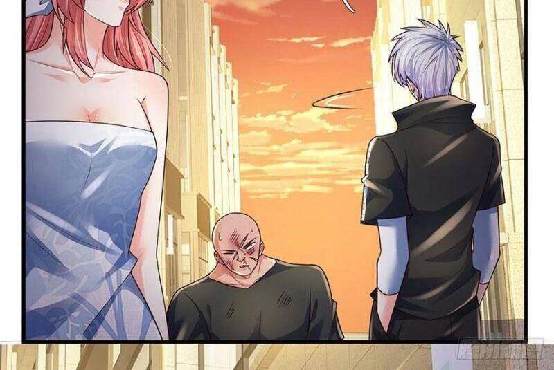 Luyện Thể Trăm Nghìn Tầng chapter 120 - Trang 5