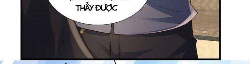 Luyện Thể Trăm Nghìn Tầng chapter 120 - Trang 9