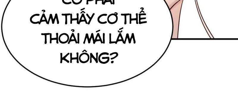 Trong Nhà Có 2 Bạn Gái Song Sinh chapter 190 - Trang 14