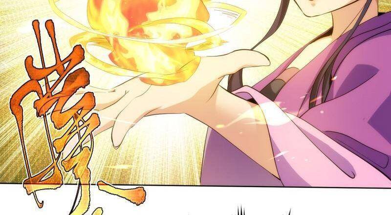 Đại Kiếm Tiên Từ Hàn chapter 52 - Trang 36