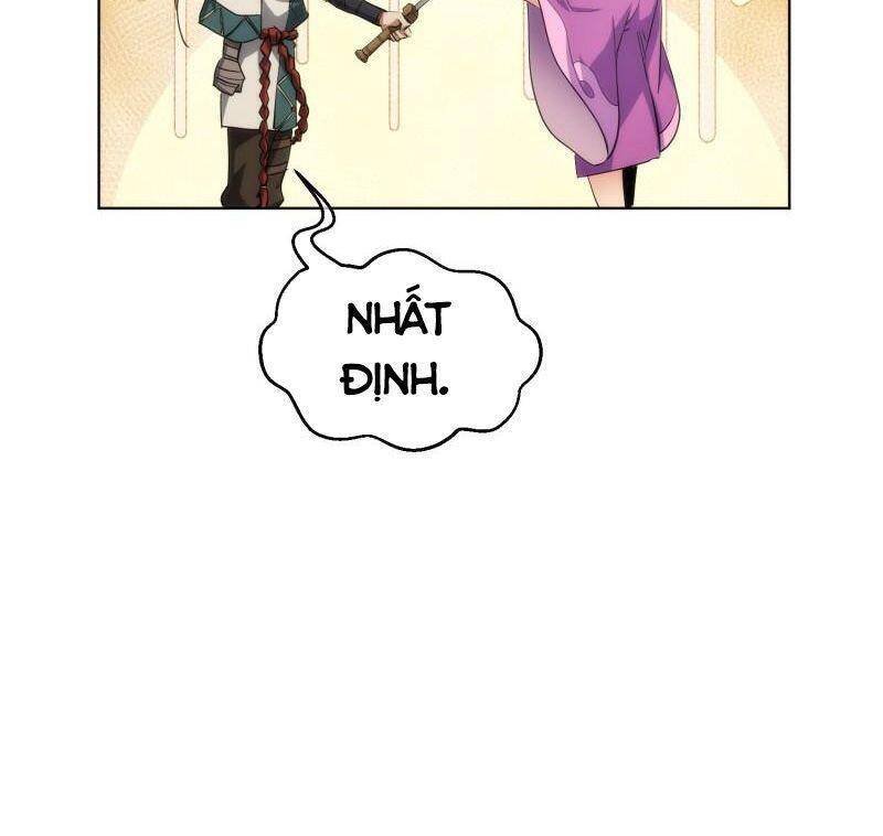 Đại Kiếm Tiên Từ Hàn chapter 52 - Trang 38