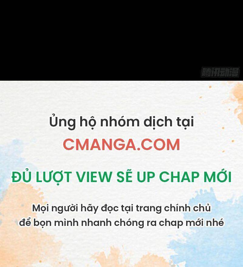 Đại Kiếm Tiên Từ Hàn chapter 53 - Trang 40