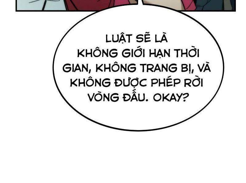 Nhân Vật Phụ Siêu Cấp chapter 26 - Upload bởi truyensieuhay.com