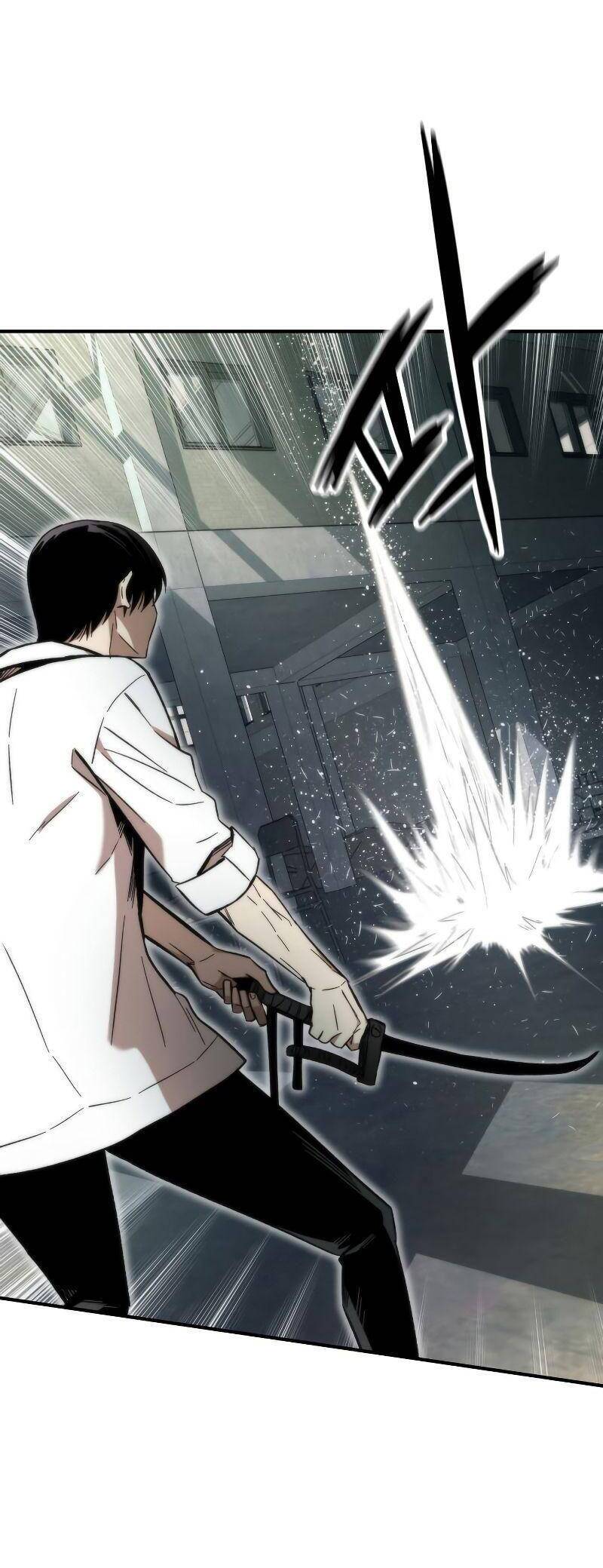 Nhân Vật Phụ Siêu Cấp chapter 26 - Upload bởi truyensieuhay.com