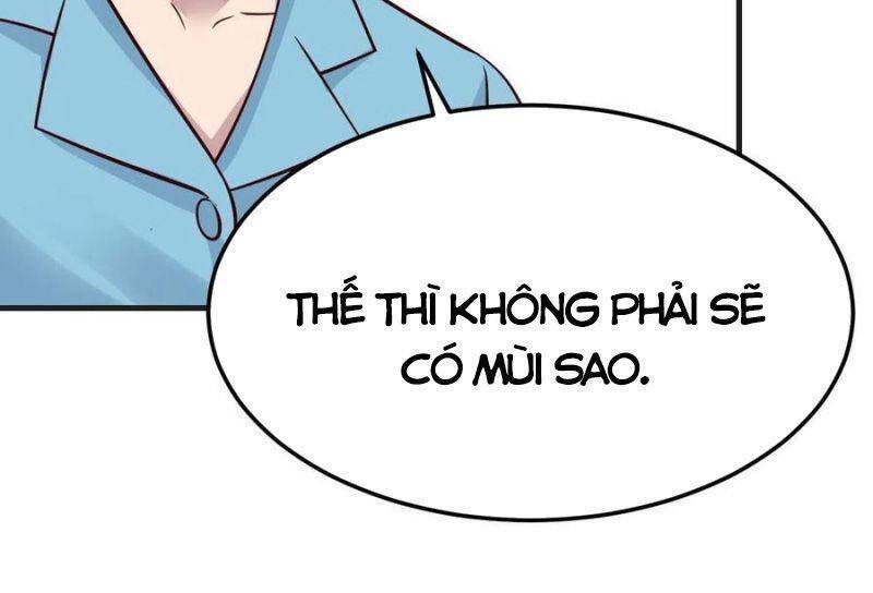 Trong Nhà Có 2 Bạn Gái Song Sinh chapter 191 - Trang 14