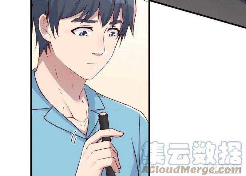 Trong Nhà Có 2 Bạn Gái Song Sinh chapter 191 - Trang 8