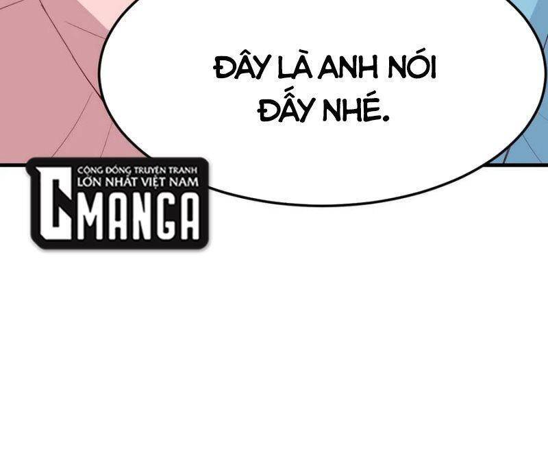 Trong Nhà Có 2 Bạn Gái Song Sinh chapter 192 - Trang 15