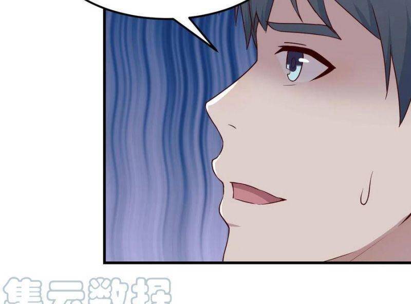 Trong Nhà Có 2 Bạn Gái Song Sinh chapter 192 - Trang 17