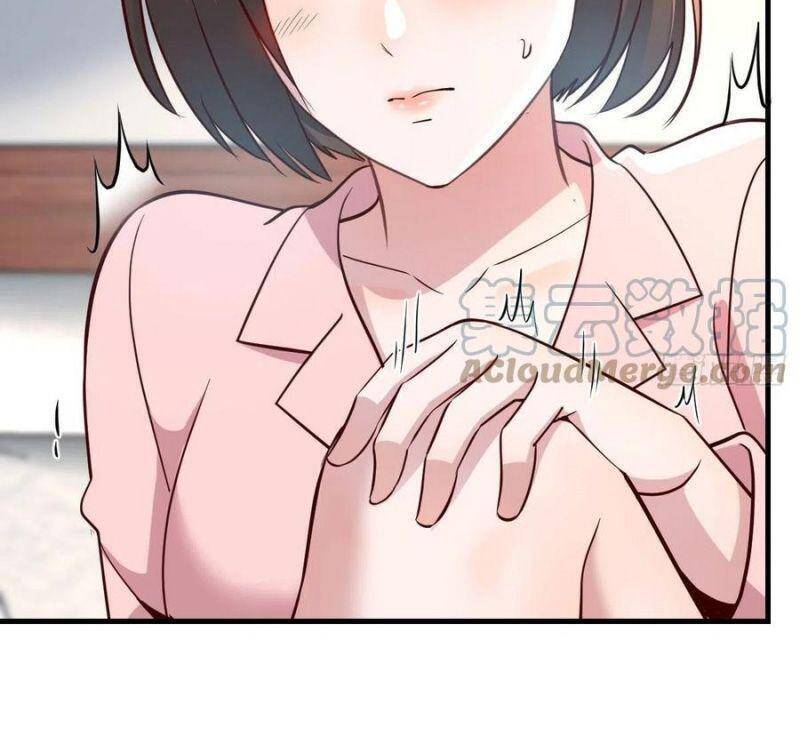 Trong Nhà Có 2 Bạn Gái Song Sinh chapter 192 - Trang 2