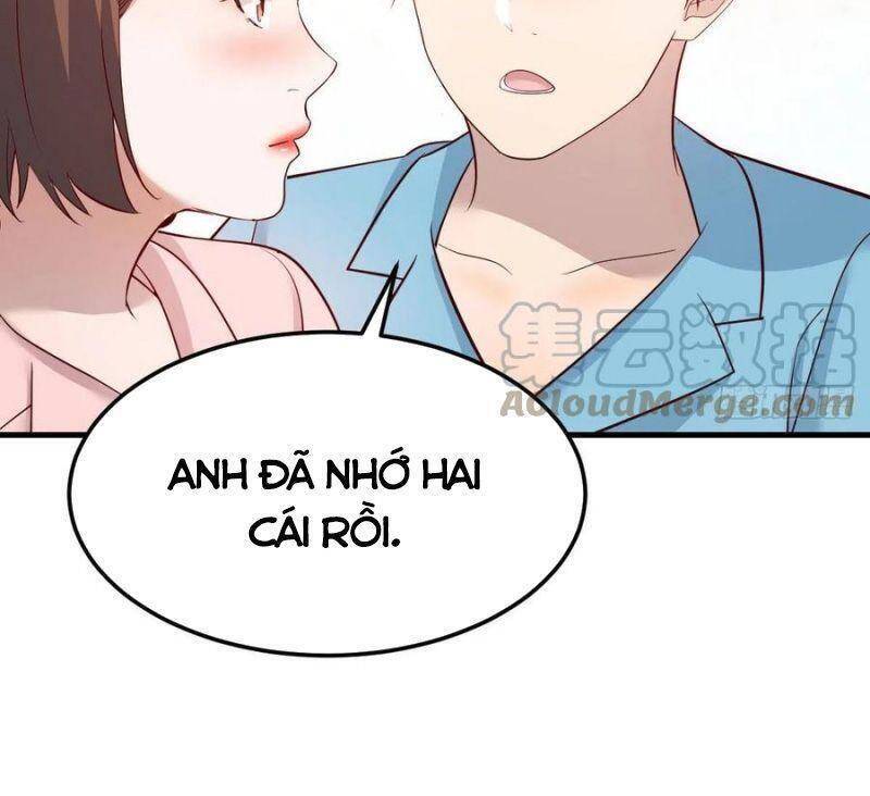 Trong Nhà Có 2 Bạn Gái Song Sinh chapter 193 - Upload bởi truyensieuhay.com