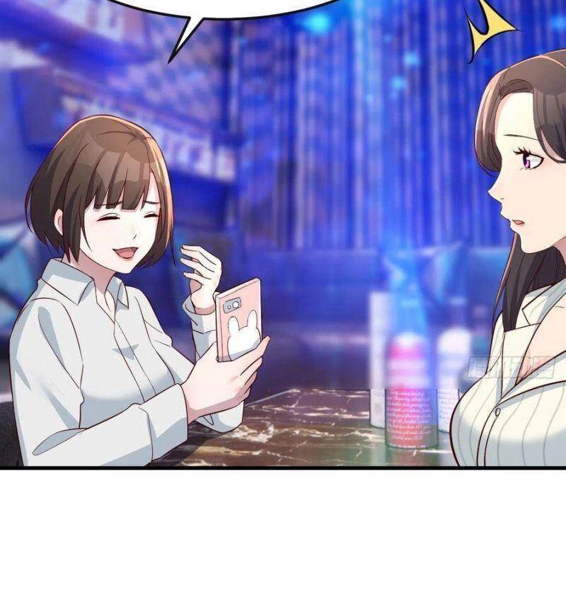 Trong Nhà Có 2 Bạn Gái Song Sinh chapter 193 - Upload bởi truyensieuhay.com