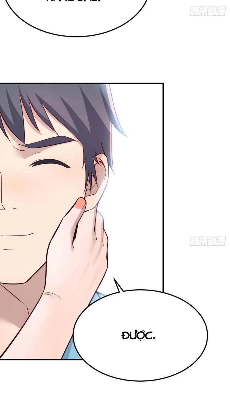 Trong Nhà Có 2 Bạn Gái Song Sinh chapter 193 - Upload bởi truyensieuhay.com