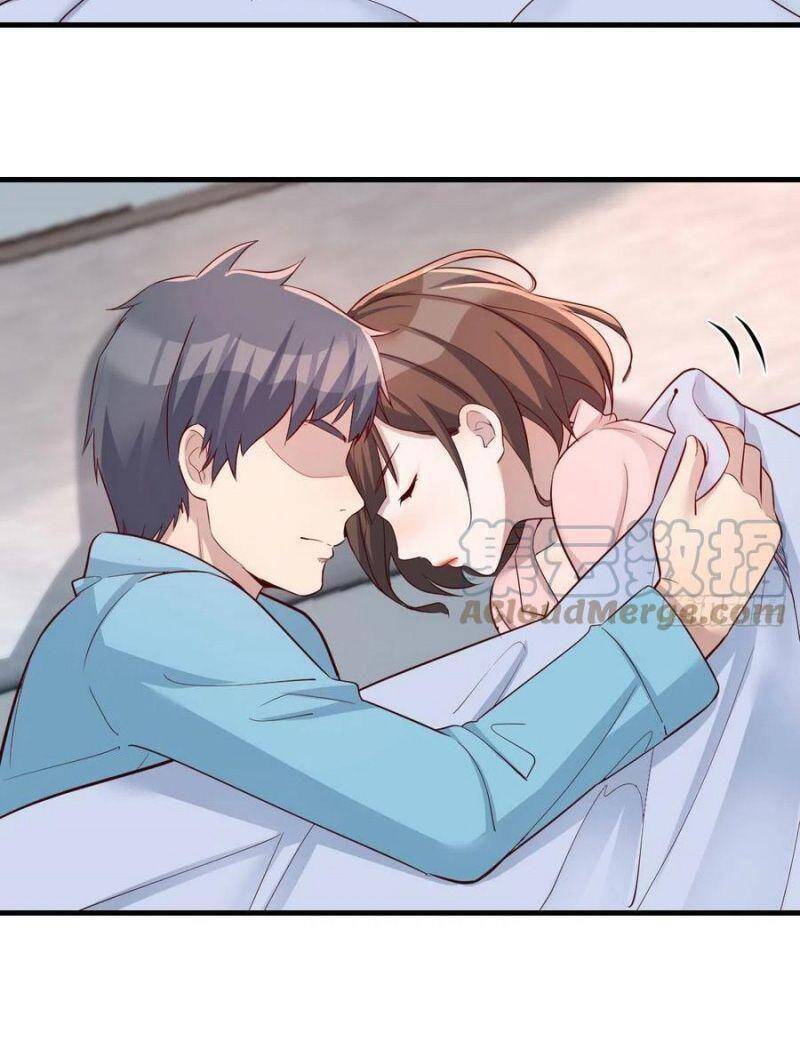 Trong Nhà Có 2 Bạn Gái Song Sinh chapter 193 - Upload bởi truyensieuhay.com