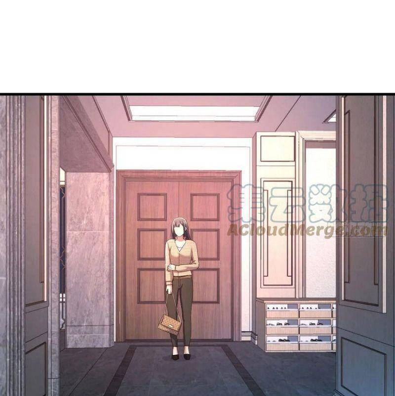 Trong Nhà Có 2 Bạn Gái Song Sinh chapter 194 - Trang 12