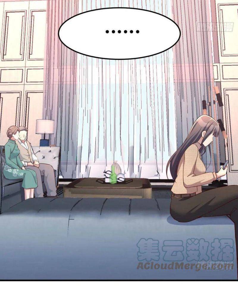 Trong Nhà Có 2 Bạn Gái Song Sinh chapter 194 - Trang 16