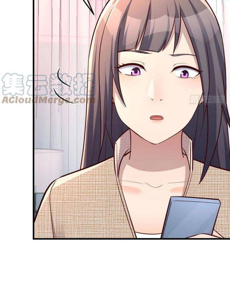 Trong Nhà Có 2 Bạn Gái Song Sinh chapter 194 - Trang 20