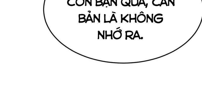 Trong Nhà Có 2 Bạn Gái Song Sinh chapter 194 - Trang 30