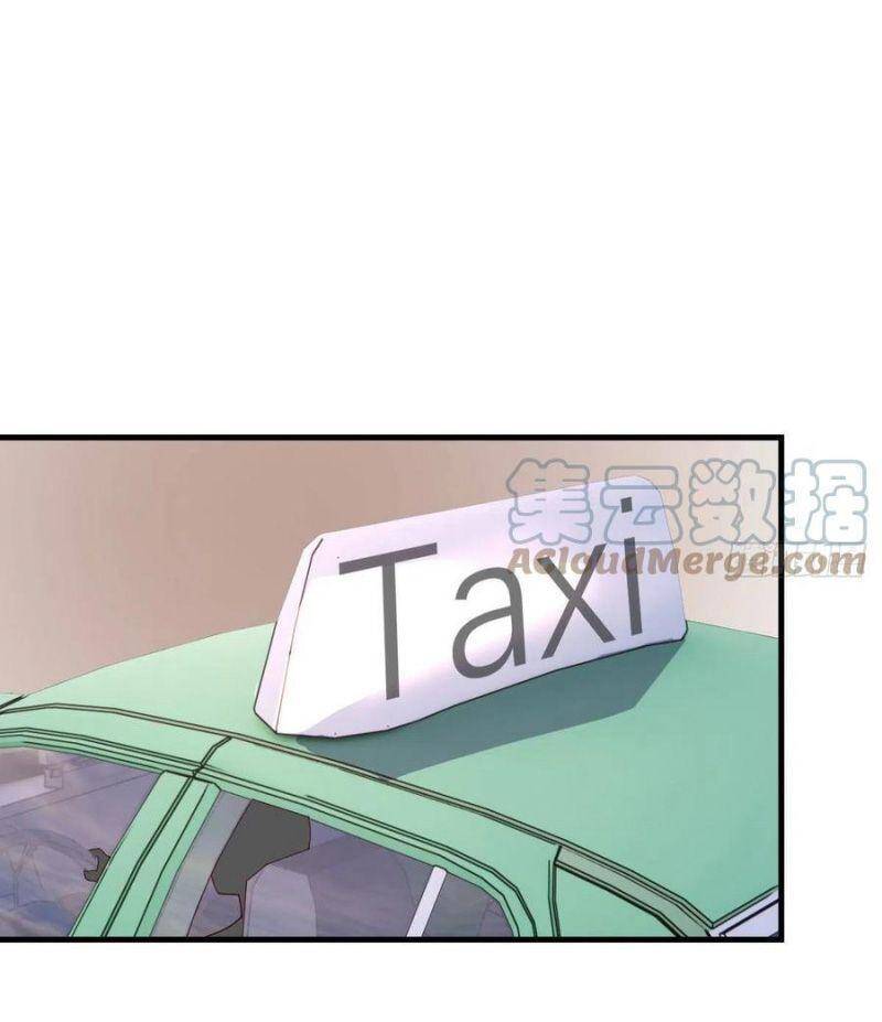 Trong Nhà Có 2 Bạn Gái Song Sinh chapter 194 - Trang 6