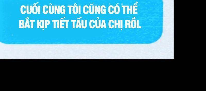 Trong Nhà Có 2 Bạn Gái Song Sinh chapter 195 - Trang 34