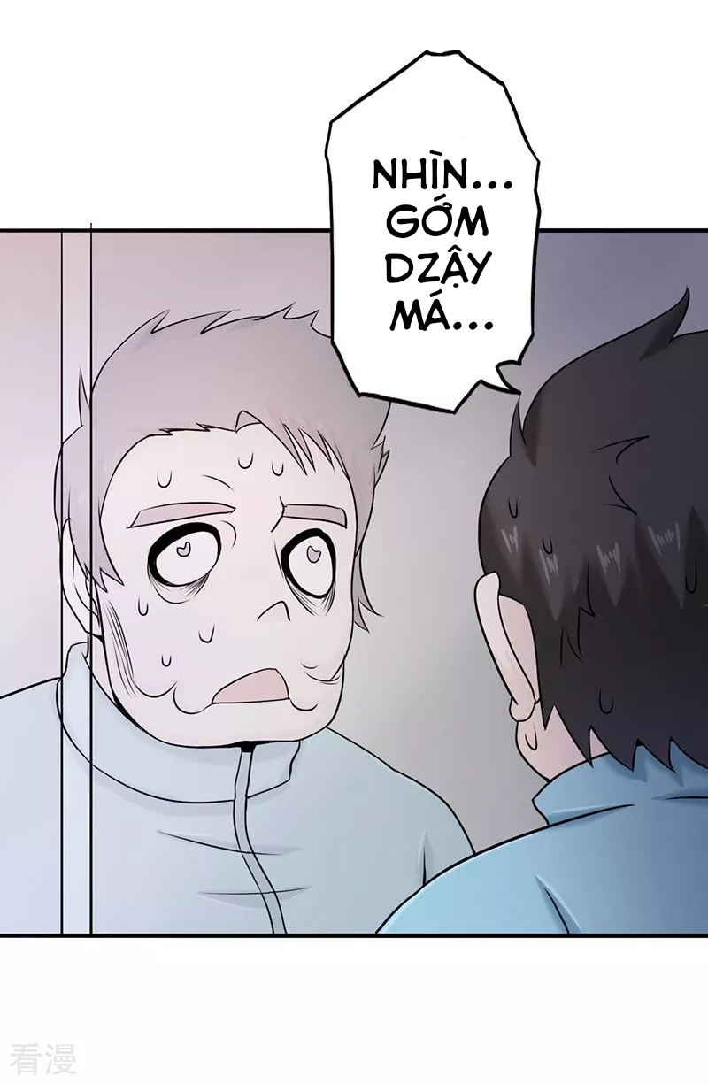 Địa Ngục Này Ta Mở Ra Đấy chapter 94 - Upload bởi truyensieuhay.com