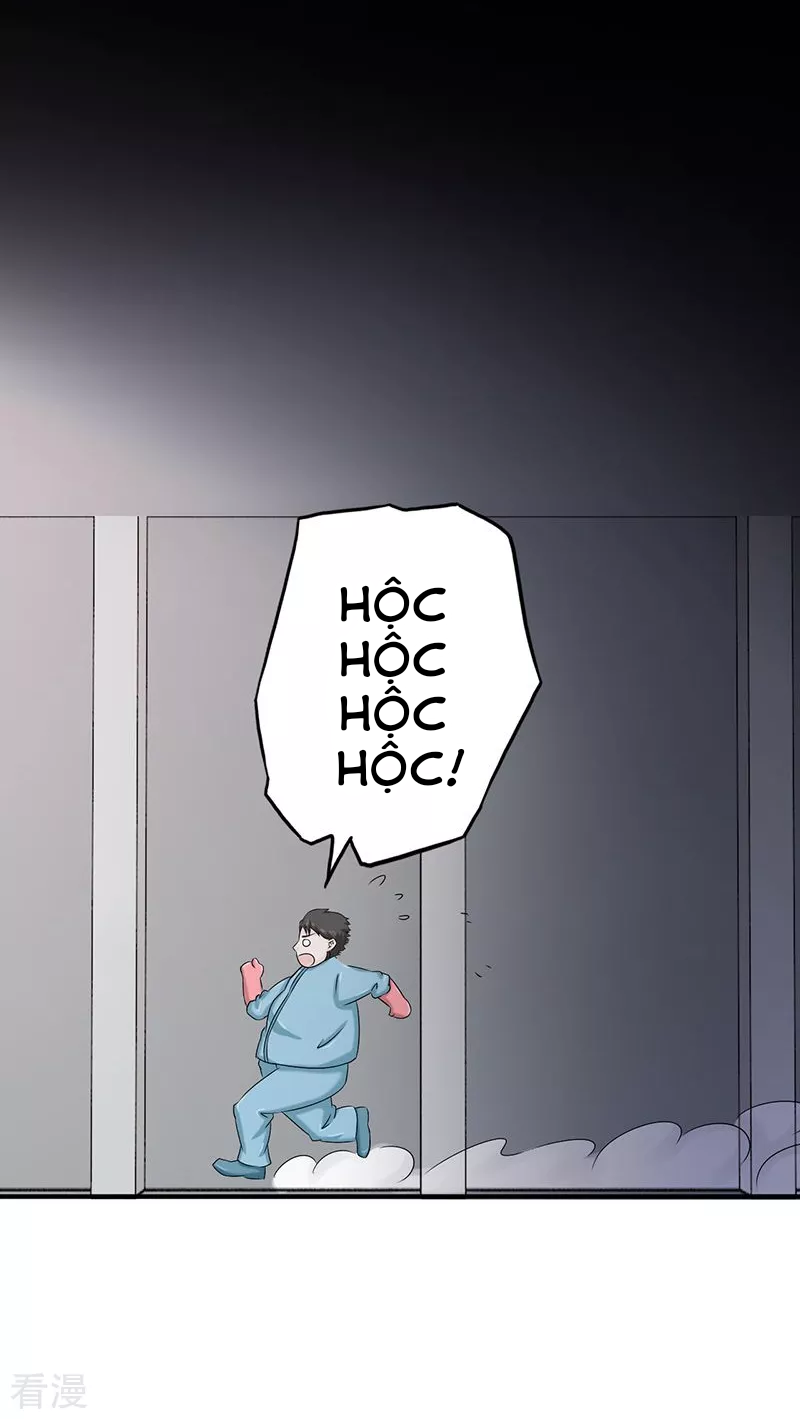 Địa Ngục Này Ta Mở Ra Đấy chapter 94 - Upload bởi truyensieuhay.com