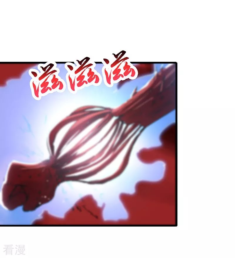 Địa Ngục Này Ta Mở Ra Đấy chapter 94 - Upload bởi truyensieuhay.com
