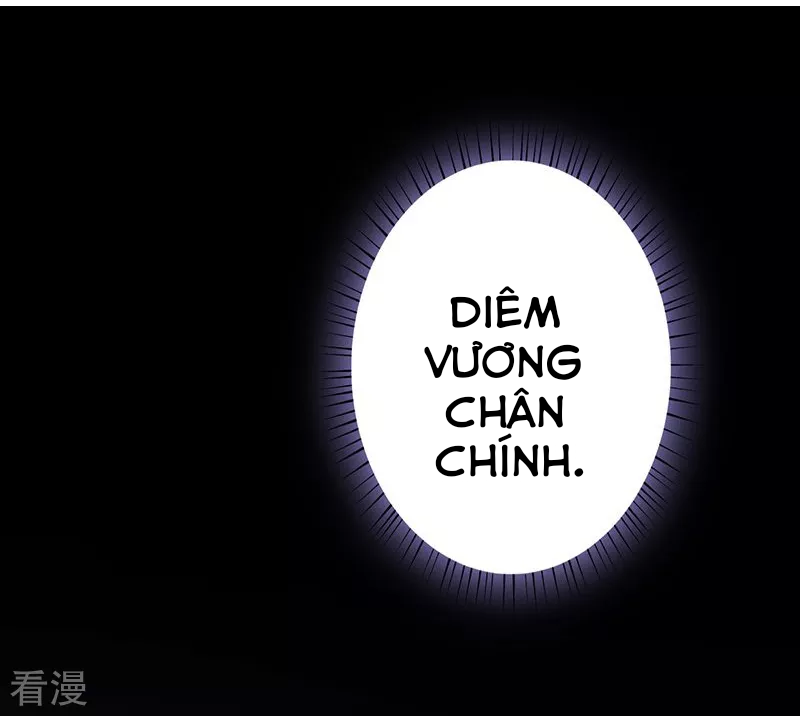 Địa Ngục Này Ta Mở Ra Đấy chapter 94 - Upload bởi truyensieuhay.com