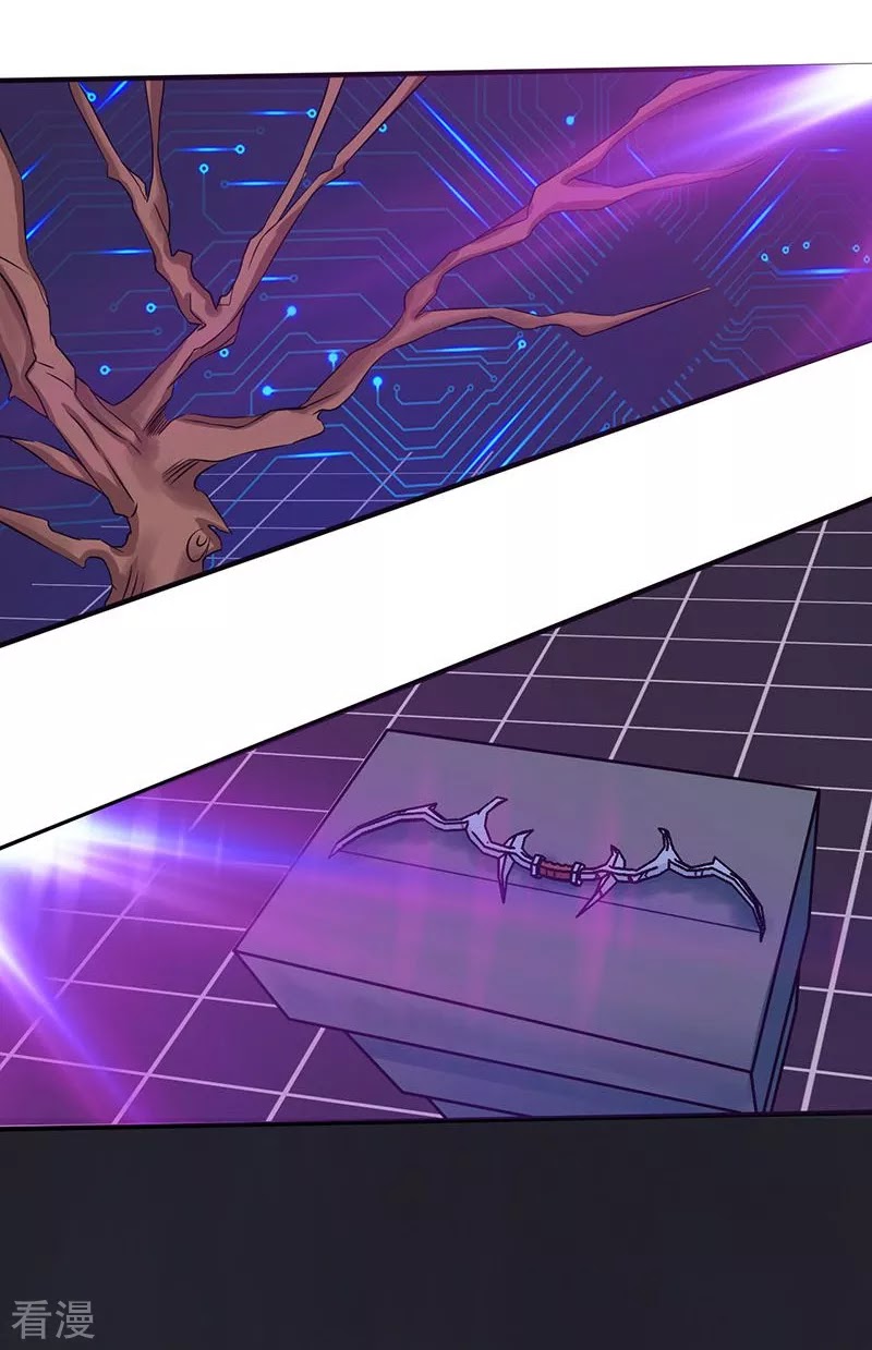 Địa Ngục Này Ta Mở Ra Đấy chapter 94 - Upload bởi truyensieuhay.com