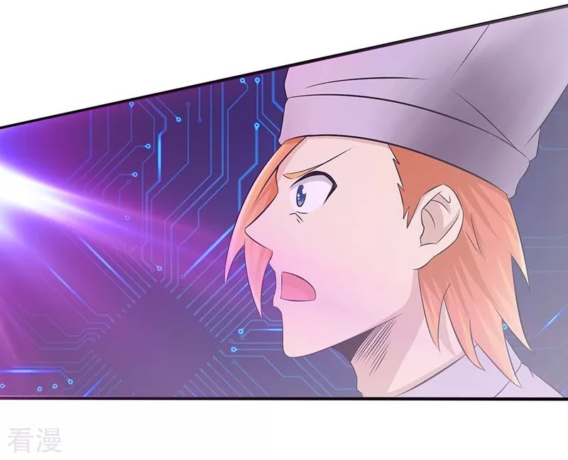 Địa Ngục Này Ta Mở Ra Đấy chapter 94 - Upload bởi truyensieuhay.com