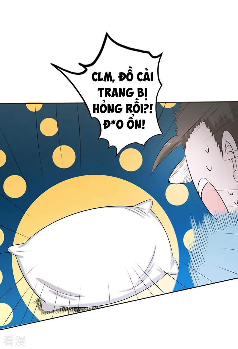 Địa Ngục Này Ta Mở Ra Đấy chapter 94 - Upload bởi truyensieuhay.com