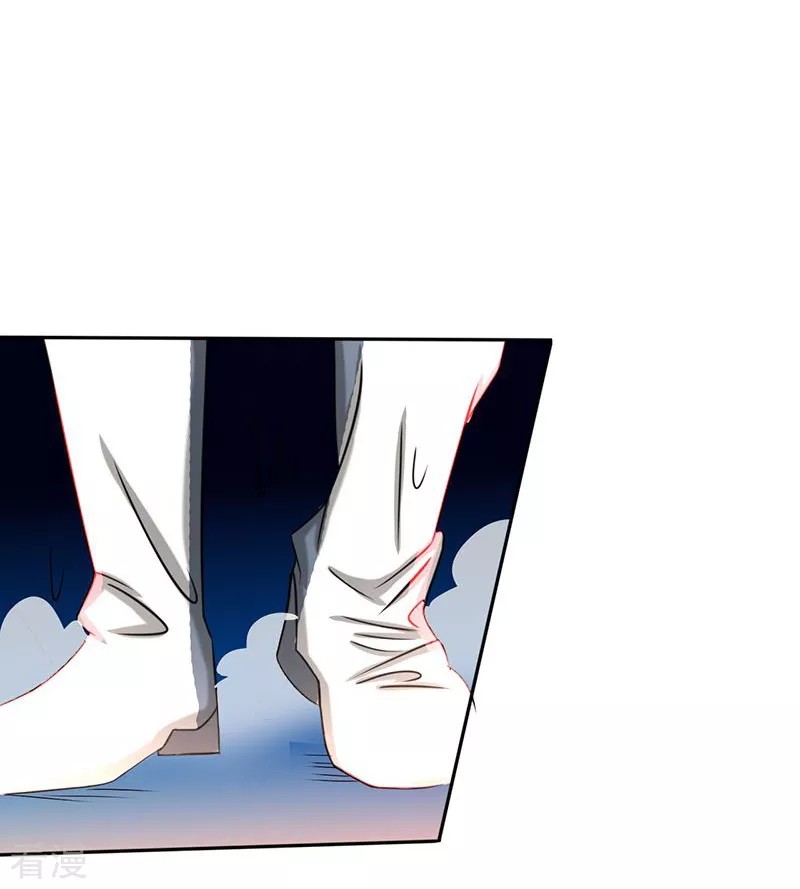 Địa Ngục Này Ta Mở Ra Đấy chapter 95 - Upload bởi truyensieuhay.com