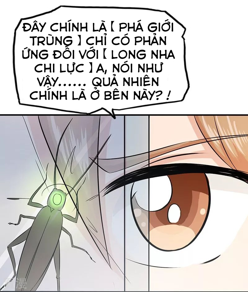 Địa Ngục Này Ta Mở Ra Đấy chapter 95 - Upload bởi truyensieuhay.com