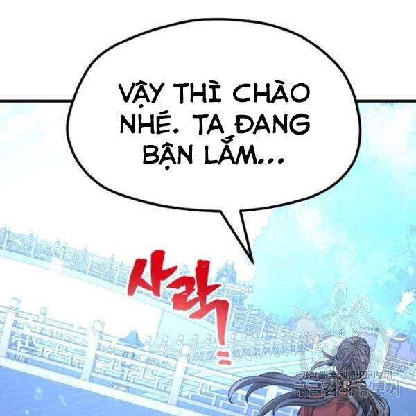 Thiên Ma Phi Thăng Truyện chapter 24 - Upload bởi truyensieuhay.com
