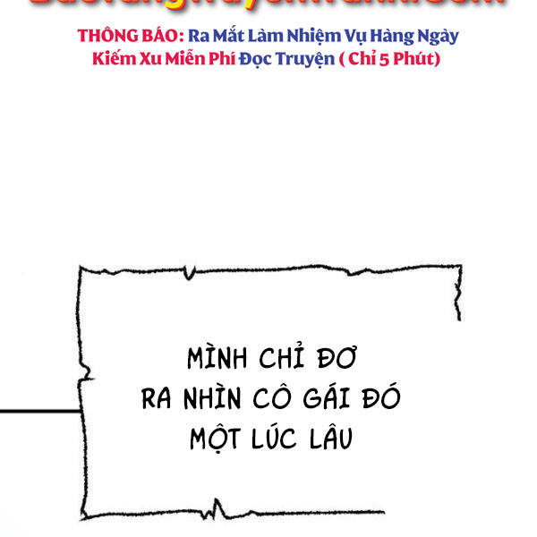 Thiên Ma Phi Thăng Truyện chapter 24 - Upload bởi truyensieuhay.com