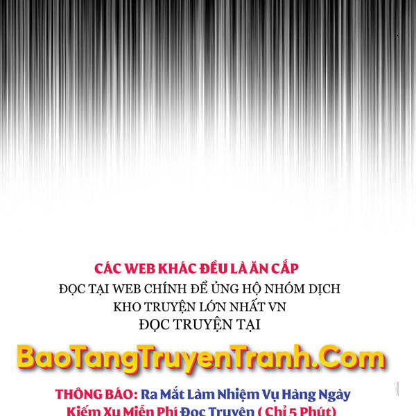 Thiên Ma Phi Thăng Truyện chapter 24 - Upload bởi truyensieuhay.com
