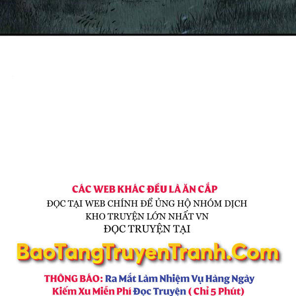 Thiên Ma Phi Thăng Truyện chapter 24 - Upload bởi truyensieuhay.com
