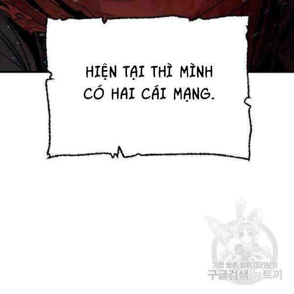 Thiên Ma Phi Thăng Truyện chapter 24 - Upload bởi truyensieuhay.com