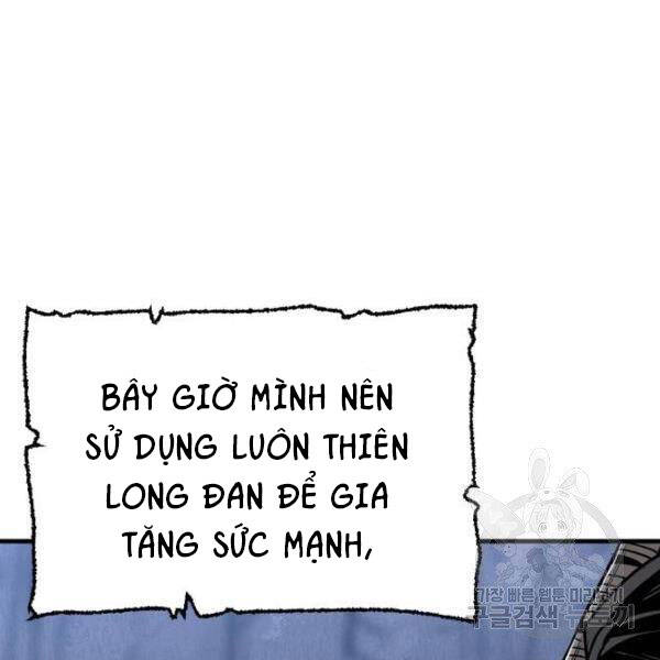Thiên Ma Phi Thăng Truyện chapter 24 - Upload bởi truyensieuhay.com