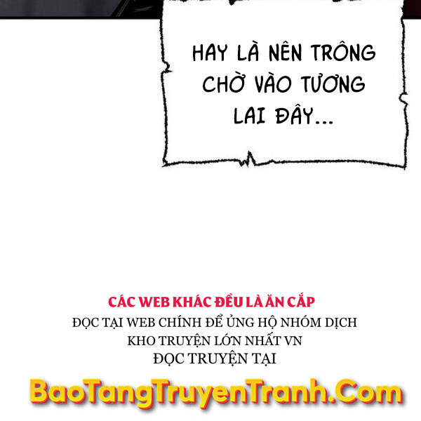 Thiên Ma Phi Thăng Truyện chapter 24 - Upload bởi truyensieuhay.com