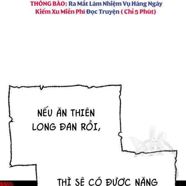 Thiên Ma Phi Thăng Truyện chapter 24 - Upload bởi truyensieuhay.com